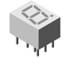 OWS.TDSL1150 OWS.TDSL1150