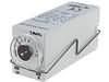 T-R4-WU-12VDC