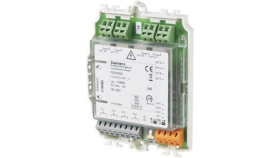 Fdcio222 Moduł Wejść/Wyjść