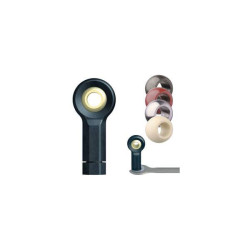 igus KARM-08-CL Swivel Head 8mm Bore Diameter Durable Design