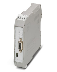 Phoenix Contact 1105099