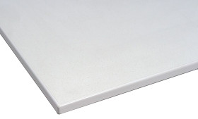 Blat roboczy, dł.: 2000mm, szer.: 900mm, wys.: 25mm