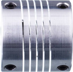 ifm Electronic E60028 Akcesorium montażowe E60028 1 szt.