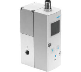 VPPM-6F-L-1-F-0L6H-V1N-C1 Proportional-p