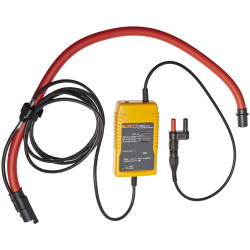 Fluke I3000FLEX-4PK (2696367)
