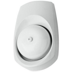 Dzwonek CZASZOWY DNS-001 230V ZAMEL