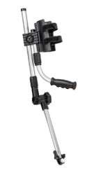 Uchwyt długi WAPOZUCH15