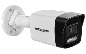 DS-2CD1041G2-LIU 2.8mm PL - kamera IP 4Mpx