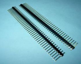 1x40 PR.ZŁOTA LIST.PH-40SS-14