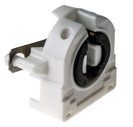 Oprawa lampy rozmiar: T8/T12 typ żarówki: Świetlówki G13 PC