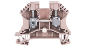 Złączka Wdu 10 1020300000