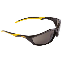 DEWALT Router Smoke Safety Glasses