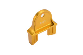 Zestaw narzędzi SAM Narzędzie do blokowania wałka rozrządu