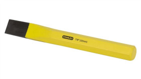 Przecinak Ślusarski 22*200Mm