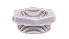 Redukcja Poliamidowa Do Dławnic M40/M32 Skindicht Ku-M 40/32 52104482
