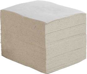 Materiał absorbujący wycieki, poduszka pochłaniająca chłonność 150 l Ecospill Ltd