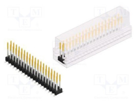 SL11SMD10438.SSM