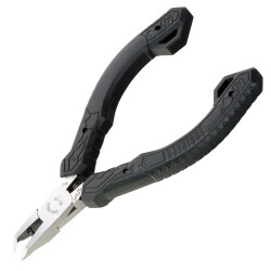 Engineer® NZ-05 SMD Chip Cutters