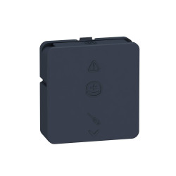 Moduł rozszerzeń Schneider Electric HMIZSRTC1