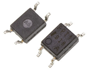 OOPS2501L-1-f3-a OOPS2501L-1-f3-a