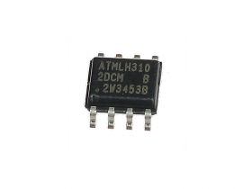 AT24C128 Pamięć EEPROM IC 128k -SMD