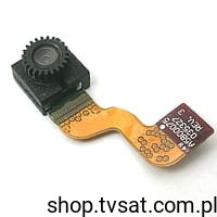 A5B00075 Camera CCD Module MODULE