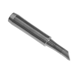 Grot T-4CF ŚCIĘTY do stacji AOYUE ZHAOXIN REPRO YIHUA PT WEP