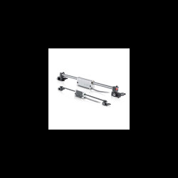 Skala 559 mm Spherosyn 2G SS055900
