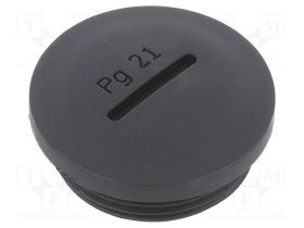 PSP-21
