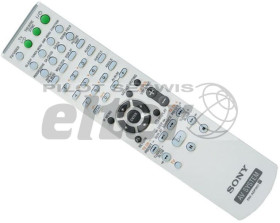 Zamiennik SONY DAV-DZ200