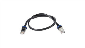 Mobotix Kabel Krosowy Ethernet 10M