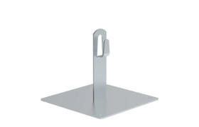 Uchwyt dachowy 100mm 16.1.1 OC /91600401/