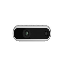 Intel D435f RealSense Depth Camera