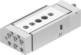 Mini-suwak FESTO DGSL-8-10-EA 570166