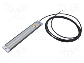 LED-3.0-SCREW-SW-W