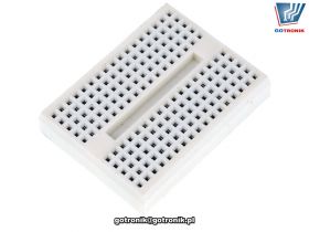 Płytka prototypowa stykowa 170 pól