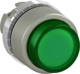 ABB 1SFA184502R9102 P9MPLVSD Przycisk zielony 1 szt.