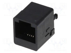 424106314-MOL