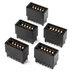 Breakout Garden I2C Connector (pack of 5)