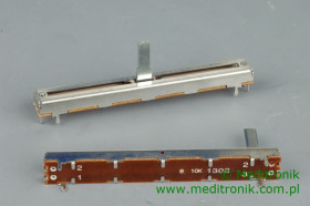 PMPTA6043-2015CPB103