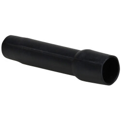 IDEC OR-55 Lamp Holder Tool