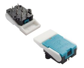 PRZ Tsh22L05 PRZ Tsh22L05