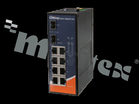 IGPS-1082GP-24V