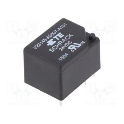 55V23148-A0007-A101