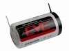 EVE-ER34615S/2PF