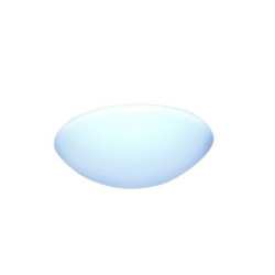 Lampa ścienna LED DOTLUX 4618-299120