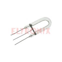 ŻARNIK STROBOSKOPOWY 6U22-47