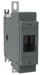 Przełącznik czterobiegunowy do Przełącznik z serii OS ABB OS