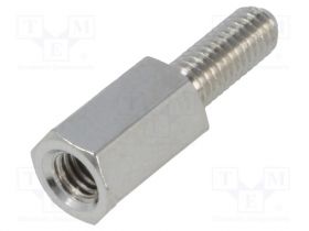 TDYSFM-M3/8