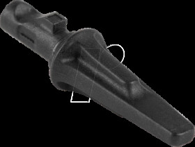 VDV999068 Replacement Tip for Locating Probe